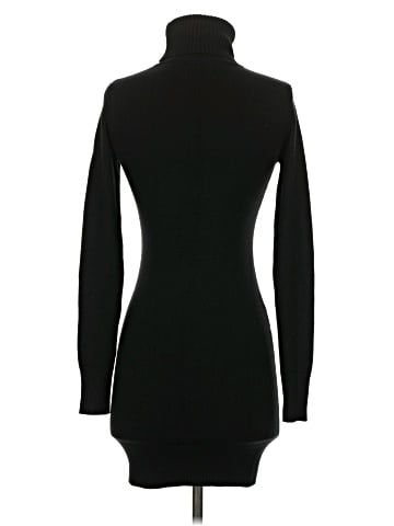 Patty Boutik Casual Dress (view 2)