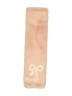 Shine Tan Pink Scarf One size - photo 2
