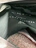 Herion Silver Sports Bra Size M - photo 7