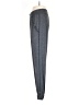 Smartwool Chevron-herringbone Gray Casual Pants Size 2 (estimated) - photo 5