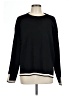 Unbranded Black Pullover Sweater Size L - photo 1