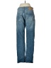 Rag & Bone 100% Cotton Blue Jeans Size 25 waist - photo 2