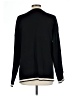 Unbranded Black Pullover Sweater Size L - photo 2
