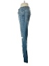 Rag & Bone 100% Cotton Blue Jeans Size 25 waist - photo 5
