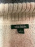 Wild Fable Tan Pullover Sweater Size L - photo 7