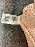 Wild Fable Tan Pullover Sweater Size L - photo 8