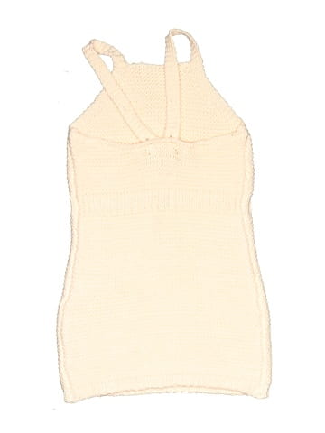 Bardot Dress (view 2)