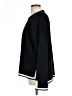 Unbranded Black Pullover Sweater Size L - photo 5
