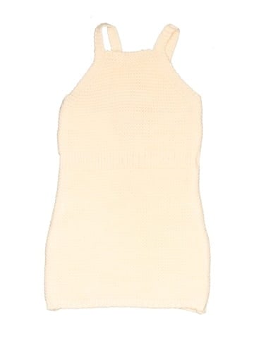 Bardot Dress (view 1)