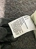 American Eagle Outfitters 100% Polyurethane Green Raincoat Size L - photo 7