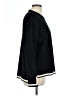Unbranded Black Pullover Sweater Size L - photo 4