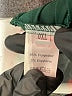 Unbranded Teal 3/4 Sleeve Blouse Size 0X - photo 7