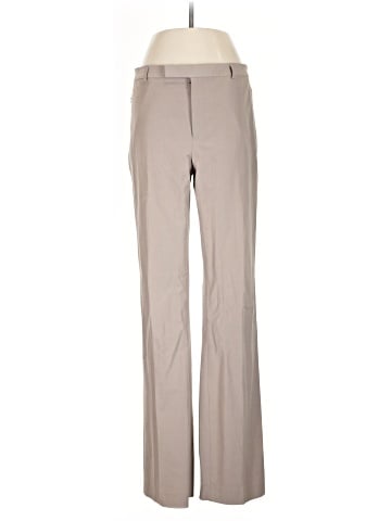 Ralph Lauren Sport Dress Pants (view 1)