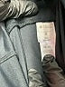 Bally Total Fitness Color Block Black Active Pants Size M - photo 4