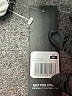 Bally Total Fitness Color Block Black Active Pants Size M - photo 5