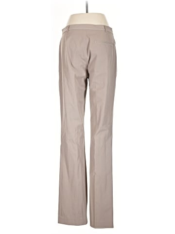 Ralph Lauren Sport Dress Pants (view 2)