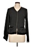 Neesh by D.A.R. Gray Jacket Size L - photo 1