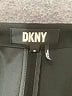 DKNY Black Blazer Size XS - photo 6
