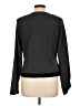 Neesh by D.A.R. Gray Jacket Size L - photo 2