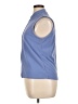 Sierra Designs 100% Polyester Blue Vest Size XL - photo 5