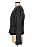 Neesh by D.A.R. Gray Jacket Size L - photo 5