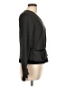 Neesh by D.A.R. Gray Jacket Size L - photo 4
