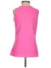 C9 By Champion 100% Polyester Pink Tank Top Size XS - photo 2