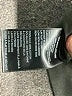 Cooperative 100% Rayon Black Cocktail Dress Size 6 - photo 8
