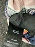 Torrid Orange Sleeveless Top Size 2X Plus (2) - photo 8