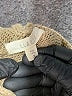 Illa Illa Tan Pullover Sweater Size M - photo 7