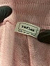 Reflex Pink Shorts Size L - photo 3