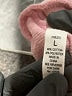 Reflex Pink Shorts Size L - photo 5