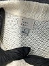 A New Day Ivory Turtleneck Sweater Size M - photo 7