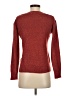 Arrow Red Pullover Sweater Size S - photo 2