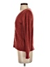 Arrow Red Pullover Sweater Size S - photo 5