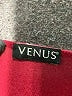 Venus Burgundy Pullover Sweater Size S (estimated) - photo 7