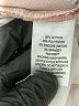 Aura Color Block Pink Jeggings Size 18 (petite) - photo 5