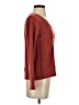 Arrow Red Pullover Sweater Size S - photo 4