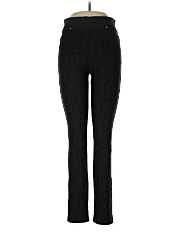 Joseph Ribkoff Active Pants (view 1)