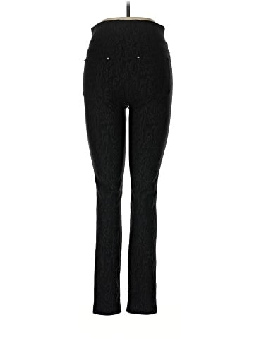 Joseph Ribkoff Active Pants (view 2)