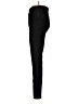 Joseph Ribkoff Chevron-herringbone Black Active Pants Size 6 - photo 5