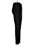 Joseph Ribkoff Chevron-herringbone Black Active Pants Size 6 - photo 4