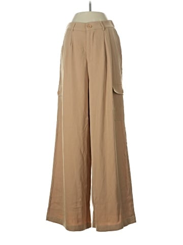 Unbranded Dress Pants (view 1)