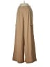 Unbranded Tan Dress Pants Size 4 - photo 1