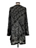 BCBGMAXAZRIA Black Casual Dress Size XS - photo 2