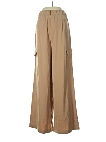 Unbranded Dress Pants (view 2)