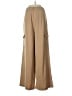 Unbranded Tan Dress Pants Size 4 - photo 2
