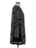 BCBGMAXAZRIA Black Casual Dress Size XS - photo 4