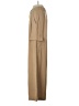Unbranded Tan Dress Pants Size 4 - photo 5