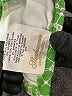 Shoshanna Green Swimsuit Top Size XXS (estimated) - photo 3